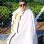 Rajesh Kumar Dharuman