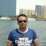 Sathish Kumar Joghee