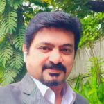 R L Bharath Guhan