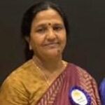 Yasodha Bobblie