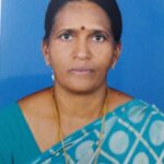 Vasanthi Ravindran