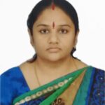 R Bhuvaneshwari Maniganda