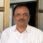 Dr. D Sivaraj
