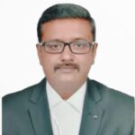 D Kamal Kumar