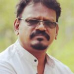 Ravi Raman