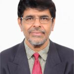 Gunasekar Kariabettan