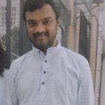 R Gopi Raju