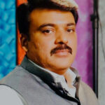 B Maniganda