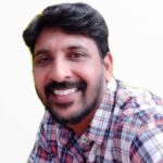 Abimenu Arjunan