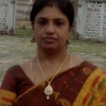 Reeta Rajkumar
