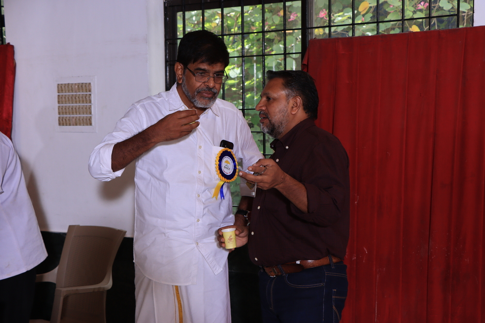 IMG 3780-Copy (1) (1)