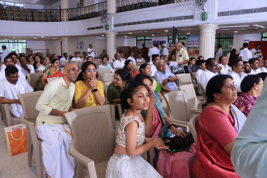 IMG 4113 (1)