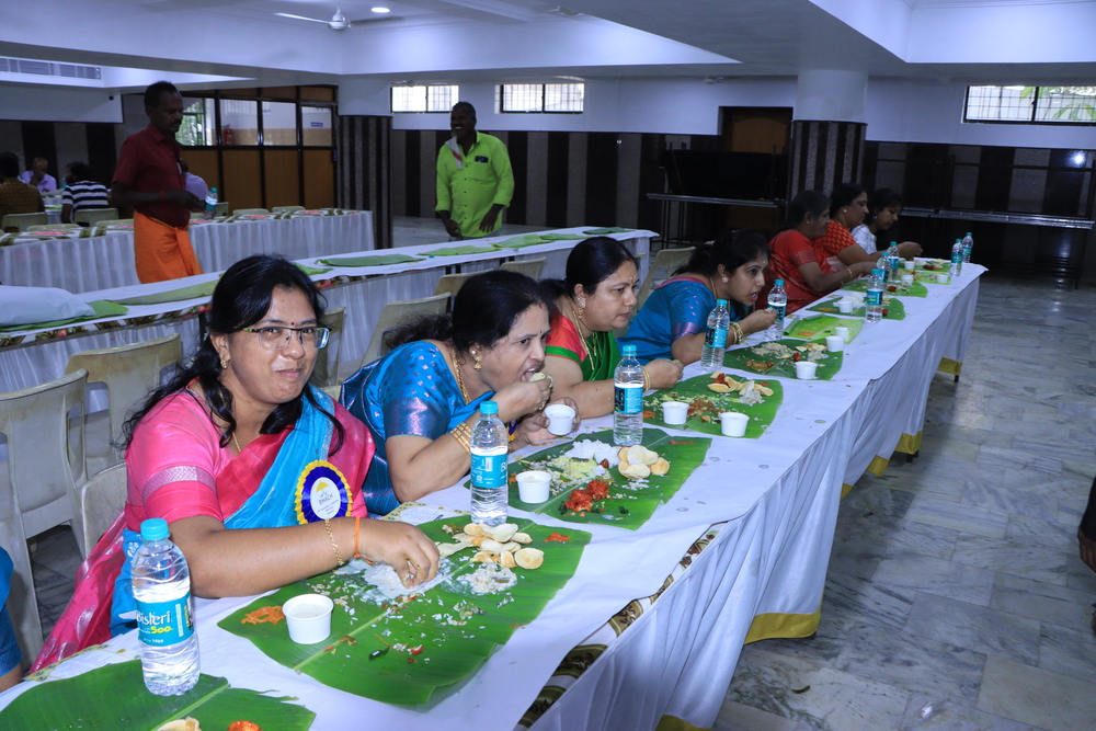 IMG 4351 (1) (1)
