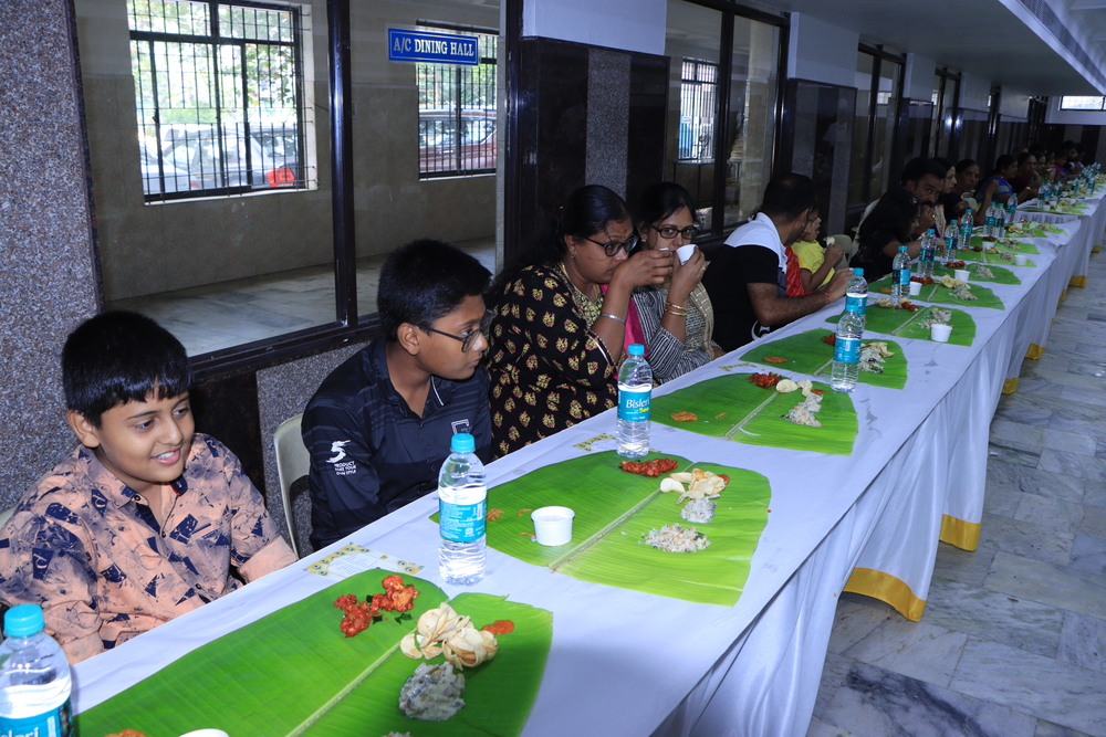 IMG 4354 (1) (1)